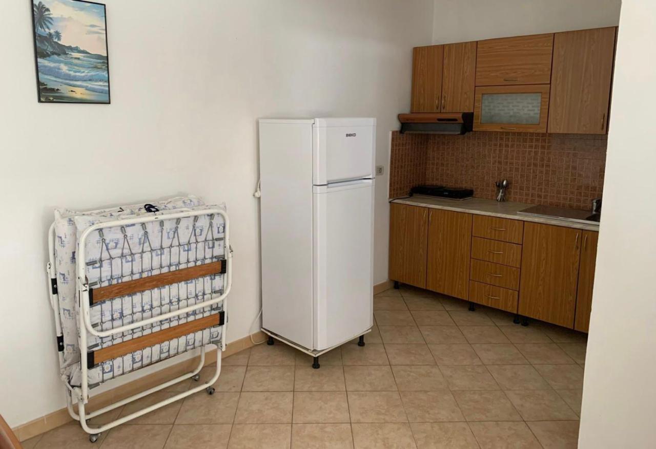 Armando Home Vlorë Exterior foto